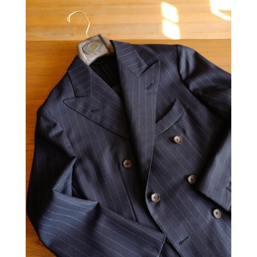 SW6265 by B&Tailor